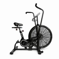 Bicicleta Ergométrica Air Bike Gallant Advanced (GAB04SWSUA-PT)