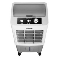 Climatizador de Ar Itatiaia 20L (CAITA2200A)