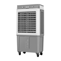 Climatizador de Ar Itatiaia 40L CAITA2400A