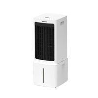 Climatizador de Ar Itatiaia 14L 220V (CAITA2140A)
