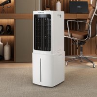 Climatizador de Ar Itatiaia 14L (CAITA2140A)