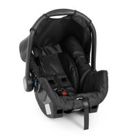 Bebe Conforto Grid Galzerano