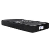 Colchao New Logan Plus 88X188X21 Gazin