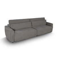 Estofado Sales 3lug 3647 Ret Rec 2,66 Solar