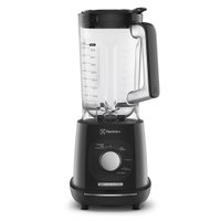 Liquidificador EBL1300 Efficient TriForce 1300 W 3,2 Electrolux