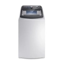 Lavadora Efficient LEE15 14,5kg Electrolux