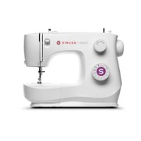 Maquina de Costura M2505 10 Pontos Singer