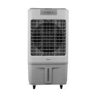 Climatizador ACCM 34,5L 110W Midea