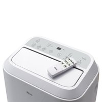 Ar Condicionado Portatil Frio PAC12000F5 Philco