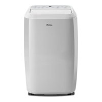 Ar Condicionado Portatil Frio PAC12000F5 Philco