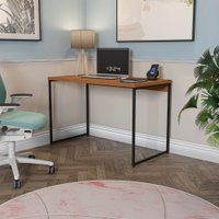 Mesa Secretaria 1,18 Kappesberg