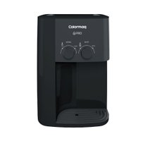 Purificador Pro PCC2P Colormaq