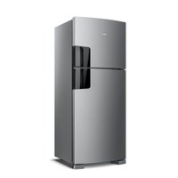 Refrigerador F.Free 412L CRM50MK Consul