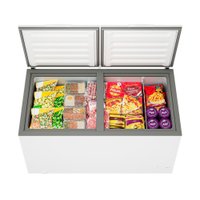 Freezer Horizontal CHB53MB 528 Litros Consul