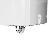 Freezer Horizontal CHB53MB 528 Litros Consul
