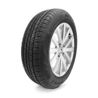 Pneu Passeio Xbri 185/60r15 W184 Ecology Westlake
