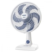 Ventilador Mesa Vsp-30-w 30cm Mondial