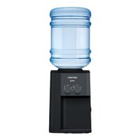 Bebedouro Pro BCC2 Colormaq Grafite 220V