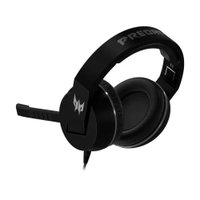 Headset Gamer Predator GALEA 311 Acer