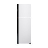 Refrigerador BRM62AB F.Free 512L Brastemp