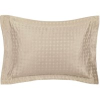 Fronha Blend Veludo 100% Poliéster 50x70cm Altenburg Berlinde