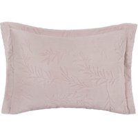 Fronha Blend Elegance 100% Poliéster 50x70cm Altenburg Linne