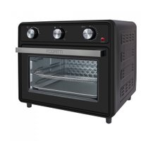 Forno Air Fryer 30L Fogatti - Multifun&ccedil;&otilde;es