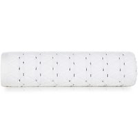 Toalha Banhão Diamond 100% Algodão 150x80cm 500 g/m² Altenburg Branco