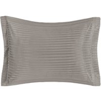 Fronha Blend Veludo 100% Poliéster 50x70cm Altenburg Riscas
