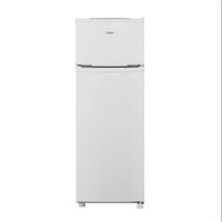 Refrigerador Consul 332L Cycle Defrost 2 Portas CRD37MBANA 127V