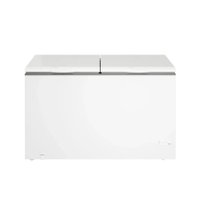 Freezer Conul 528L 2 Portas CHB53MBANA Horizontal 127V