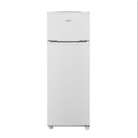 Refrigerador Consul 332L Cycle Defrost 2 Portas CRD37MBBNA