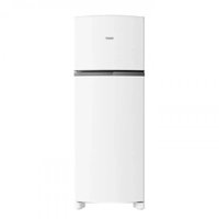 Refrigerador Consul 333L Frost Free 2 Portas CRM40MBANA 127V