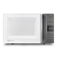 Forno Micro-Ondas 23 Litros ME23B BR Electrolux