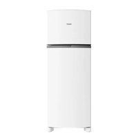 Refrigerador Consul 333L Frost Free 2 Portas CRM40MBBNA