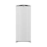 Freezer Consul 254L 1 Porta CVU26MBBNA Vertical 220V