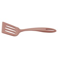 Kit Cozinha Tramontina 14 Peças em Alumínio Starflon Max Mocaccino