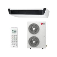 Ar Condicionado Inverter Teto LG 54000 Btus Frio 220V R-32 Wi-Fi