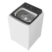 Máquina de Lavar Consul 16Kg Branca com Modo Eco - CWN16AB