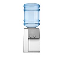 Bebedouro BCC2PBRBNAC Agua Pro BR Colormaq