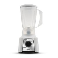 Liquidificador LQ12 Power MIX 700W BR Arno