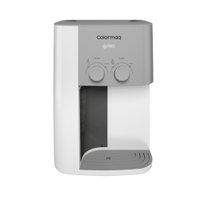Purificador PCC2PBRBNAC Agua PRO BR Colormaq