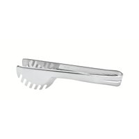 Pegador de Massa Tramontina Utility em Aço Inox 20,8 cm
