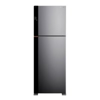 Refrigerador F.Free BRM62AK 512l Brastemp