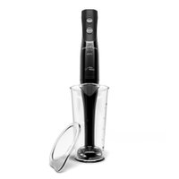 Mixer BMX40A 400 Watts Brit&acirc;nia
