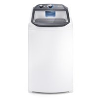 Lavadora LDA13 13KG Electrolux