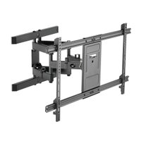 Suporte Multiarticulado Vesa 800 DE 50 A 90 Elg