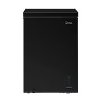 Freezer Mdrc Horiz Inver 151 100L Midea
