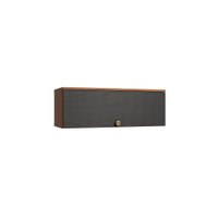 Armário Aéreo Basculante 1 Porta 80cm Elara Kappesberg Canela/Preto