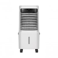 Climatizador de Ar Mondial Wind Turbo 150W CL-25L 127V (75001-01)